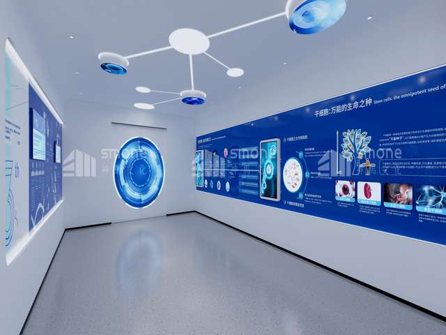 深圳环保型切削油货期快