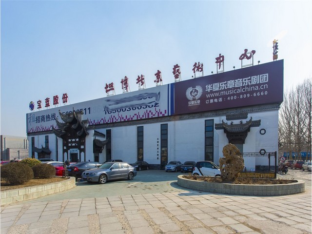 淄博污水池聚脲防腐厂家